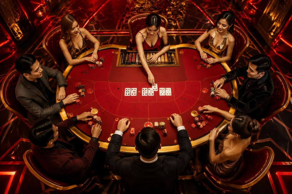 phtaya11